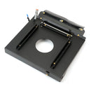 Grasshopper Parts - INSTALLKIT GRAMR SEAT - 503670