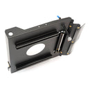 Grasshopper Parts - INSTALLKIT GRAMR SEAT - 503670