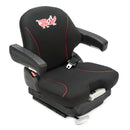 Grasshopper - SEAT ASSY GRAMMER - 503671