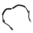 Grasshopper - STEERING LEVER KIT 60 - 503704