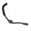 Grasshopper - STEERING LEVER KIT 60 - 503704