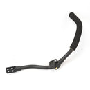 Grasshopper - STEERING LEVER KIT 60 - 503704