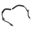Grasshopper - STEERING LEVER KIT 70 - 503705