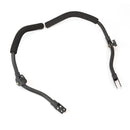 Grasshopper - STEERING LEVER KIT 70 - 503705