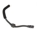 Grasshopper - STEERING LEVER KIT 70 - 503705