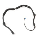Grasshopper - STRG LEVER KIT 7900 - 503706