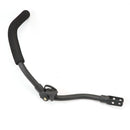 Grasshopper - STRG LEVER KIT 7900 - 503706