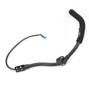 Grasshopper - STRG LEVER KIT 7900 - 503706