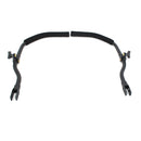 Grasshopper - STRG LEVER KIT EXT AD - 503707
