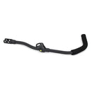 Grasshopper - STRG LEVER KIT EXT AD - 503707