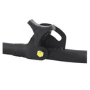 Grasshopper - STRG LEVER KIT EXT AD - 503707