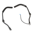 Grasshopper - STRG LEVER KIT EXT AD - 503708