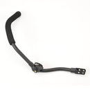 Grasshopper - STRG LEVER KIT EXT AD - 503708