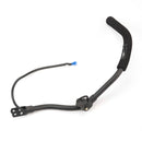 Grasshopper - STRG LEVER KIT EXT AD - 503708