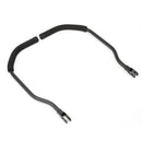 Grasshopper - STEERING LEVER KIT - 503713