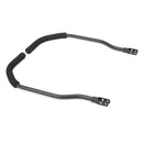 Grasshopper - STEERING LEVER KIT - 503713