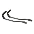 Grasshopper - STEERING LEVER KIT - 503713
