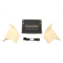 Grasshopper - WIDE SEAT CONVERSION - 503927