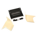 Grasshopper - WIDE SEAT CONVERSION - 503927