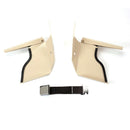 Grasshopper - WIDE SEAT CONV. KIT - 503928