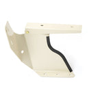 Grasshopper - WIDE SEAT CONV. KIT - 503928