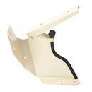 Grasshopper - WIDE SEAT CONV. KIT - 503928