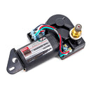 Grasshopper - WIPER KIT   ELECTRIC - 503951