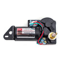 Grasshopper - WIPER KIT   ELECTRIC - 503951