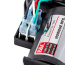 Grasshopper - WIPER KIT   ELECTRIC - 503951