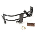 Grasshopper - BUMPER   REAR  M1 20 - 504090