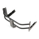 Grasshopper - BUMPER   REAR  M1 20 - 504090