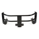 Grasshopper - BUMPER   REAR  M1 20 - 504090