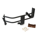 Grasshopper - BUMPER   REAR  M1 30 - 504091