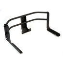 Grasshopper - BUMPER   REAR  M1 30 - 504091