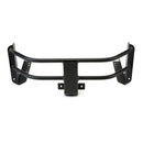 Grasshopper - BUMPER REARM1 30 - 504092