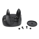 Grasshopper - CUP HOLDER   HD - 504185
