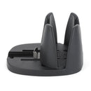 Grasshopper - CUP HOLDER   HD - 504185
