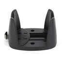 Grasshopper - CUP HOLDER   HD - 504185