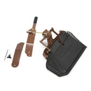 Grasshopper Parts - DISCHARGE CONTROL KIT - 504210