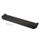 Grasshopper - DEFLECTOR KIT   48 BR - 504228