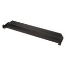 Grasshopper - DEFLECTOR KIT   48 BR - 504228