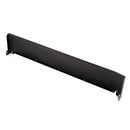 Grasshopper - DEFLECTOR KIT   48 BR - 504228