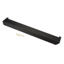 Grasshopper - DEFLECTOR KIT   60 BR - 504229