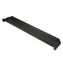 Grasshopper - DEFLECTOR KIT   60 BR - 504229