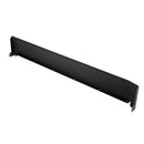 Grasshopper - DEFLECTOR KIT   60 BR - 504229