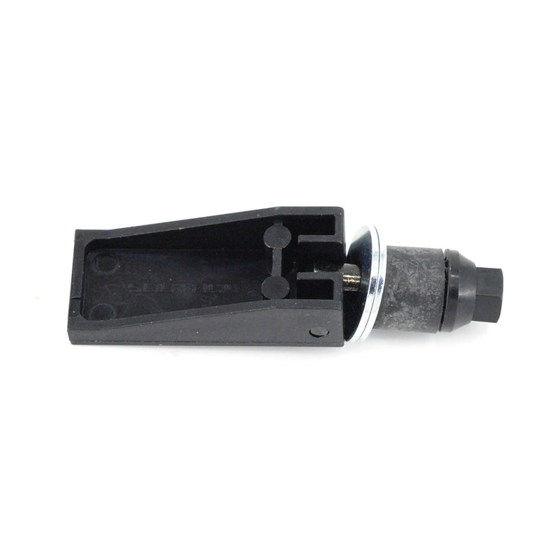 Grasshopper Parts - SWELL LATCH ASSY - 604805