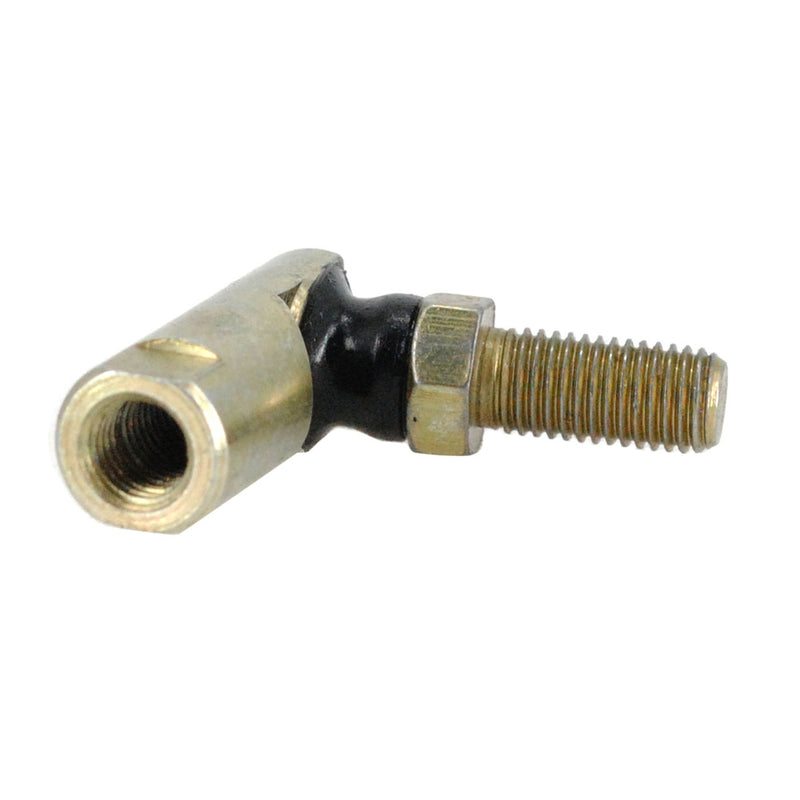 Grasshopper Parts - BALL JOINT RH TD - 265615