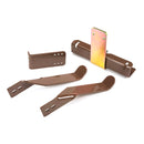 Grasshopper - DOZER   FOOT CONTROLS - 504232