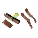 Grasshopper - DOZER   FOOT CONTROLS - 504232