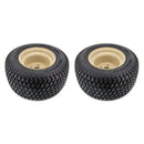 Grasshopper - DRIVE TIRE KIT   TURF - 504240